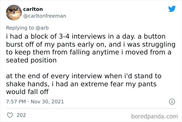 Worst-Job-Interview-Twitter