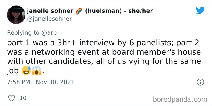 Worst-Job-Interview-Twitter