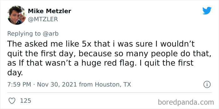 Worst-Job-Interview-Twitter