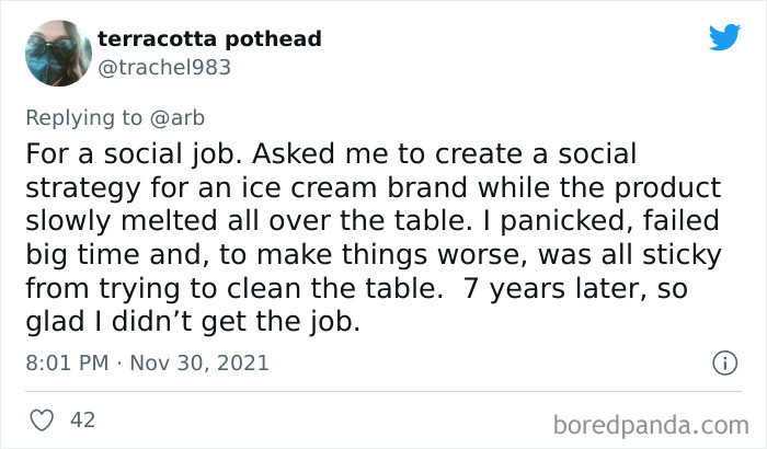 Worst-Job-Interview-Twitter