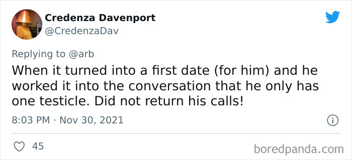 Worst-Job-Interview-Twitter