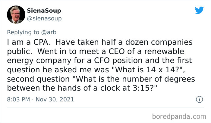 Worst-Job-Interview-Twitter