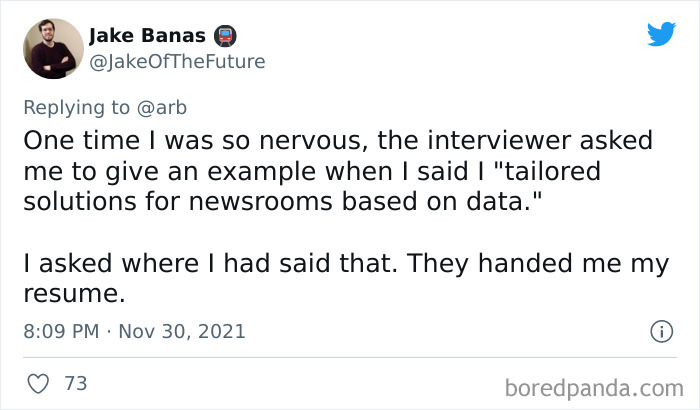 Worst-Job-Interview-Twitter