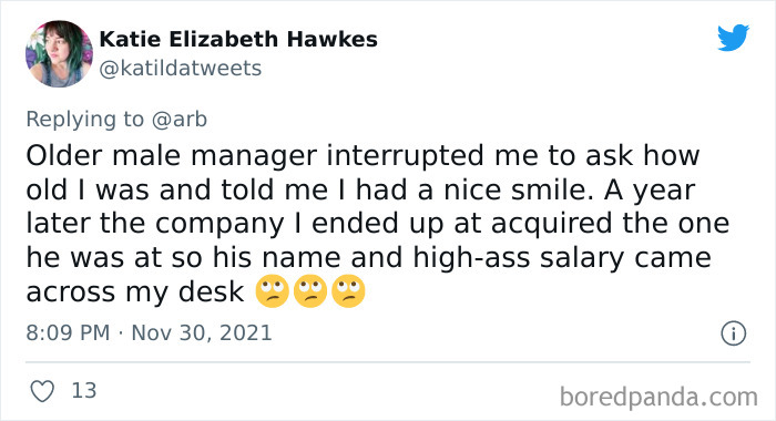 Worst-Job-Interview-Twitter