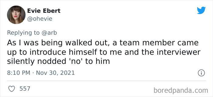 Worst-Job-Interview-Twitter