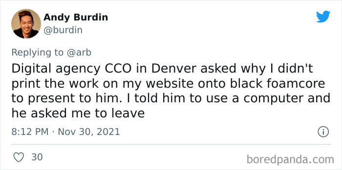 Worst-Job-Interview-Twitter