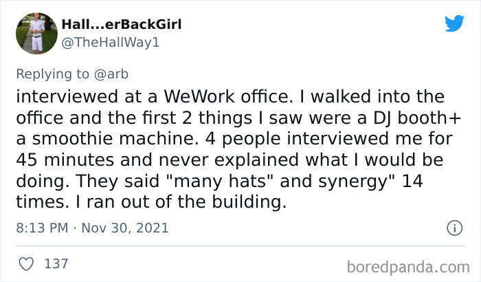 Worst-Job-Interview-Twitter