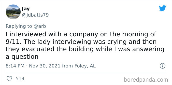 Worst-Job-Interview-Twitter