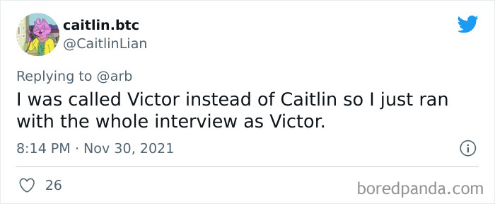 Worst-Job-Interview-Twitter