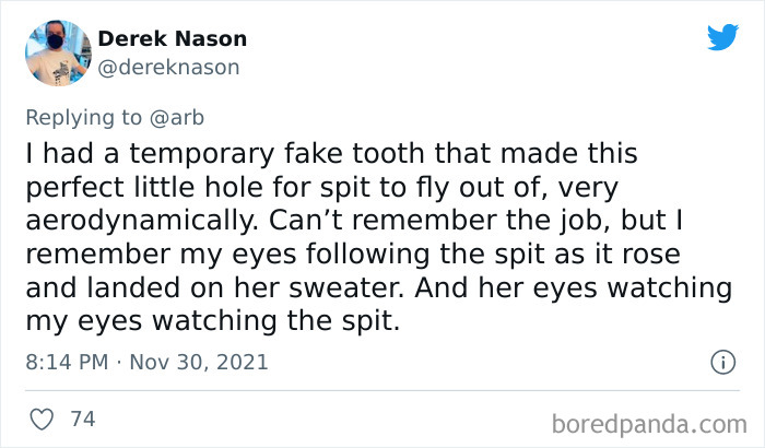 Worst-Job-Interview-Twitter