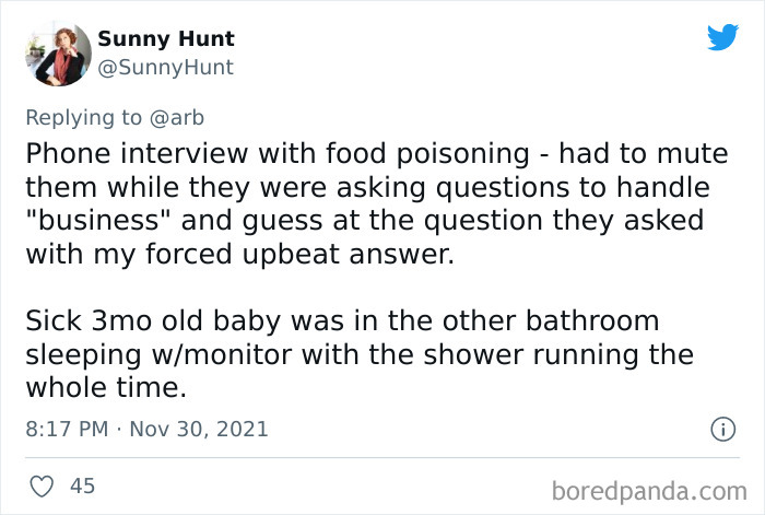 Worst-Job-Interview-Twitter