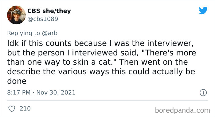 Worst-Job-Interview-Twitter