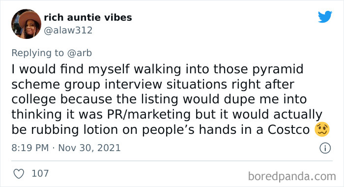 Worst-Job-Interview-Twitter