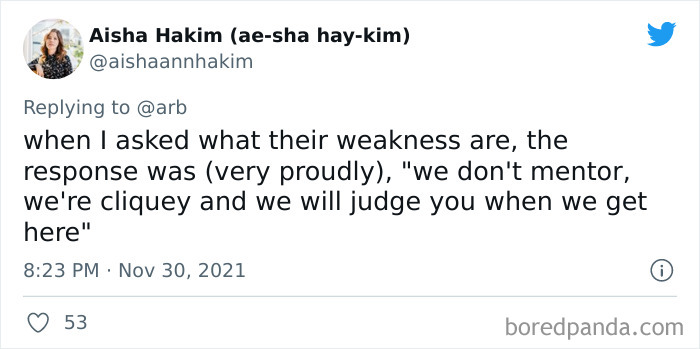 Worst-Job-Interview-Twitter