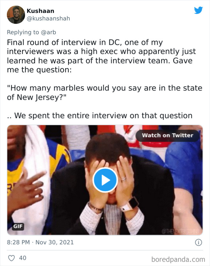 Worst-Job-Interview-Twitter