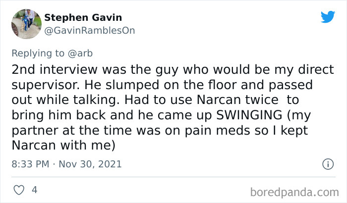 Worst-Job-Interview-Twitter