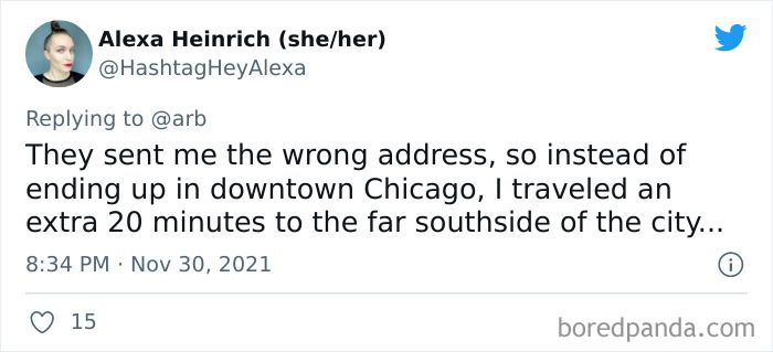 Worst-Job-Interview-Twitter