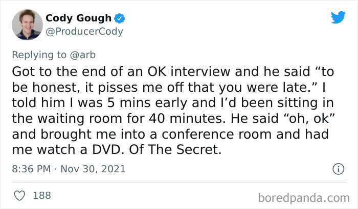 Worst-Job-Interview-Twitter