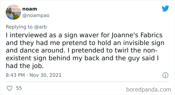 Worst-Job-Interview-Twitter