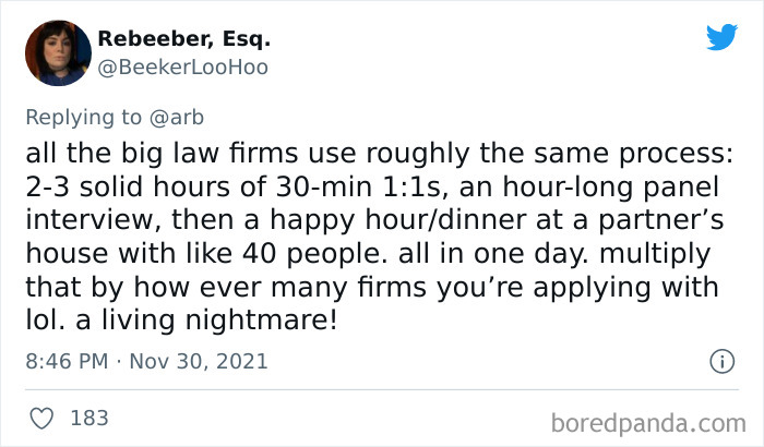 Worst-Job-Interview-Twitter