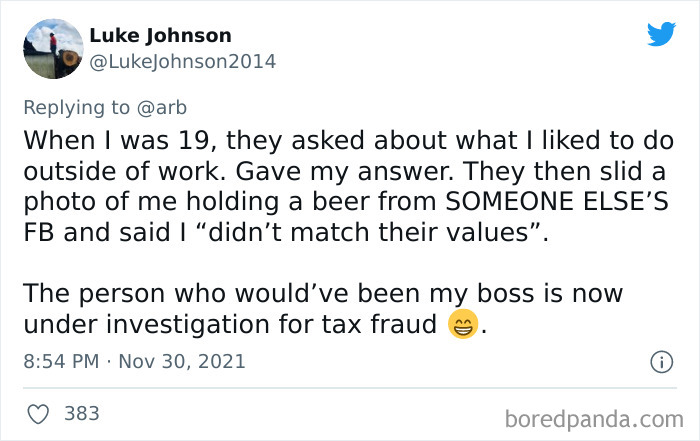 Worst-Job-Interview-Twitter