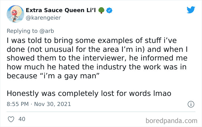 Worst-Job-Interview-Twitter