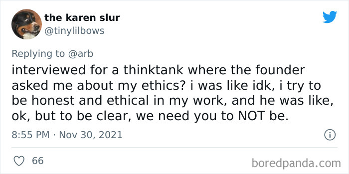 Worst-Job-Interview-Twitter