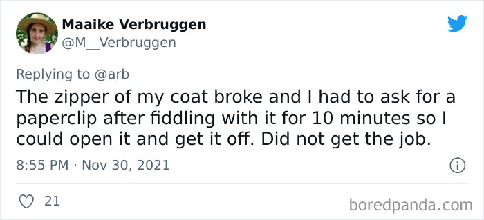 Worst-Job-Interview-Twitter