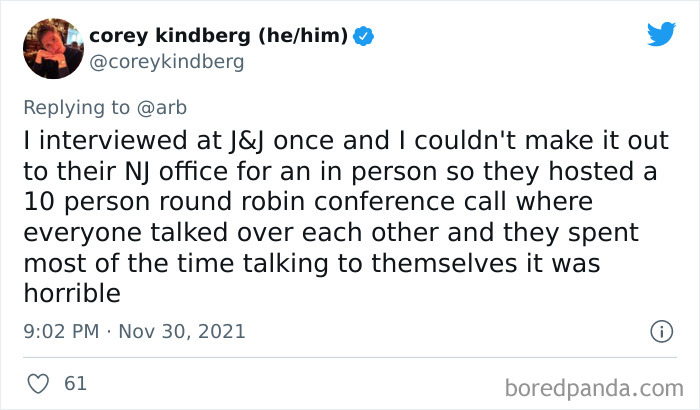 Worst-Job-Interview-Twitter