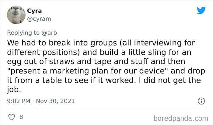 Worst-Job-Interview-Twitter