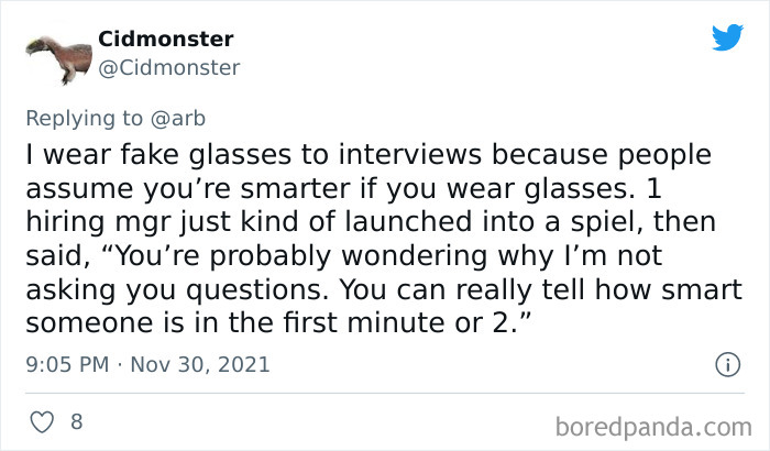 Worst-Job-Interview-Twitter