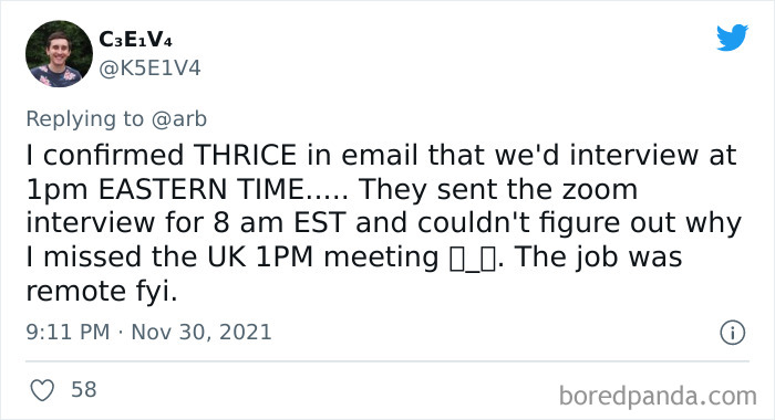Worst-Job-Interview-Twitter