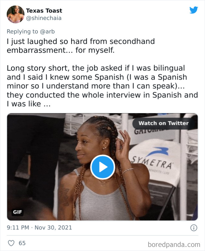 Worst-Job-Interview-Twitter