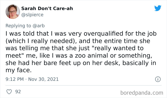 Worst-Job-Interview-Twitter