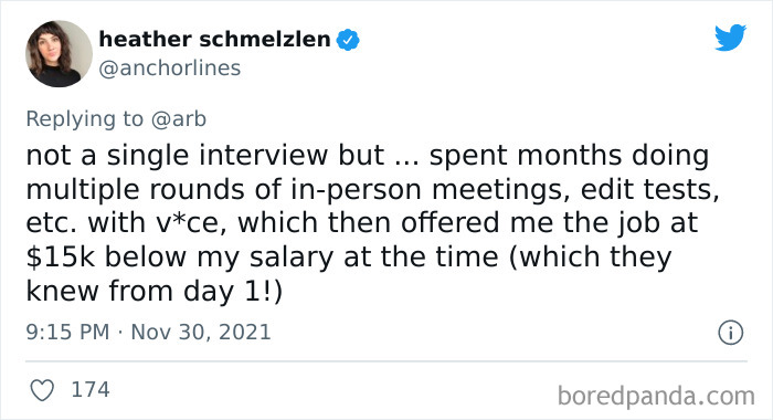 Worst-Job-Interview-Twitter