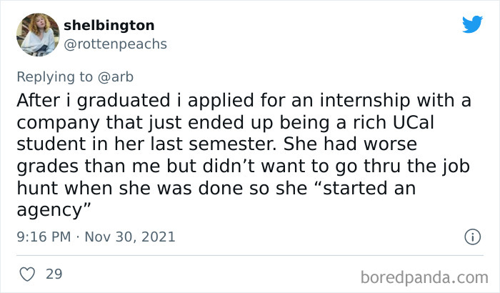 Worst-Job-Interview-Twitter