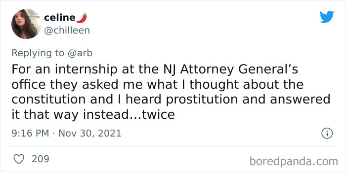 Worst-Job-Interview-Twitter