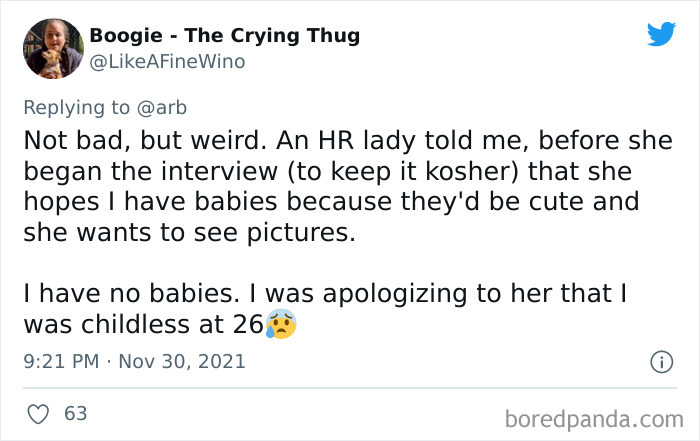 Worst-Job-Interview-Twitter