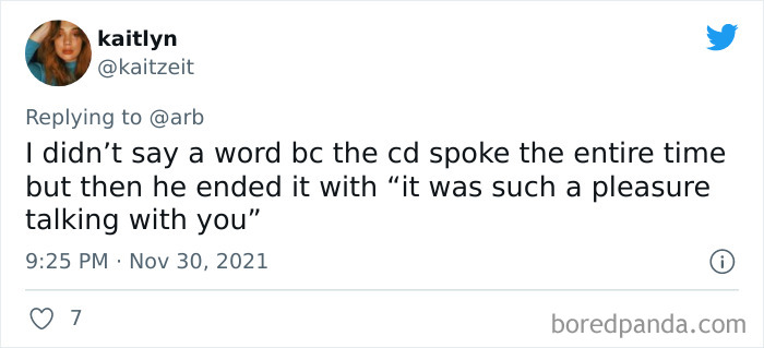 Worst-Job-Interview-Twitter