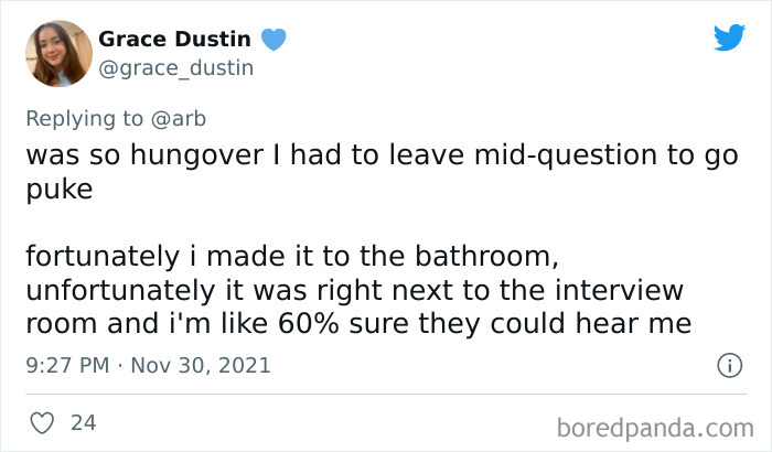 Worst-Job-Interview-Twitter