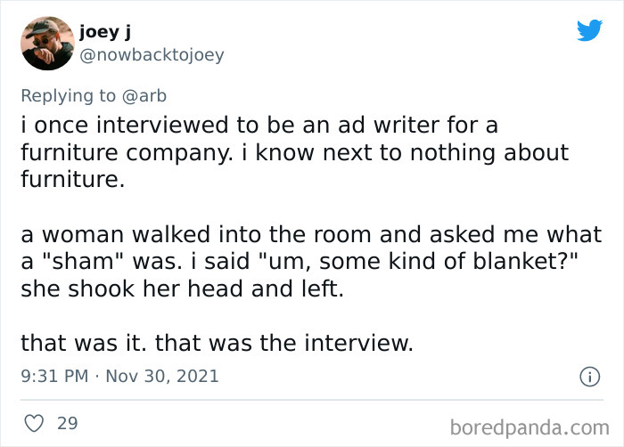 Worst-Job-Interview-Twitter