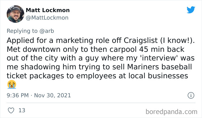 Worst-Job-Interview-Twitter