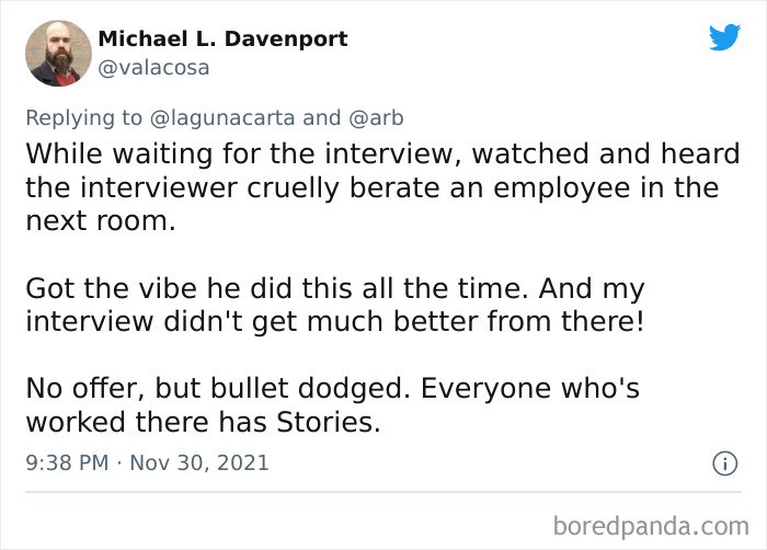 Worst-Job-Interview-Twitter