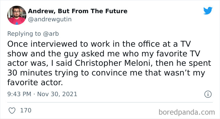 Worst-Job-Interview-Twitter