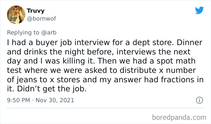 Worst-Job-Interview-Twitter