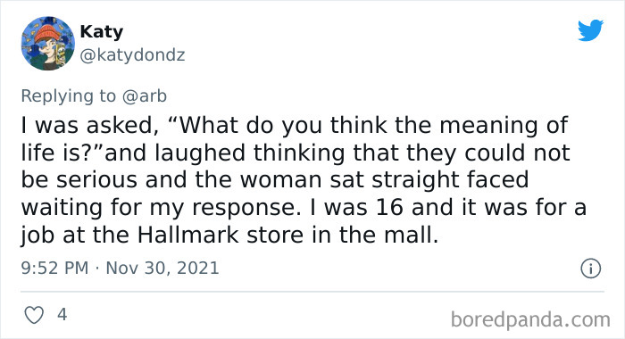 Worst-Job-Interview-Twitter