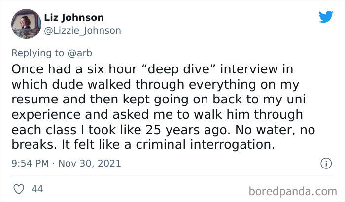 Worst-Job-Interview-Twitter