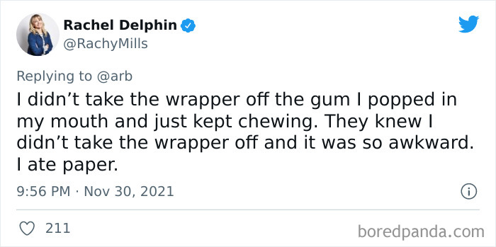 Worst-Job-Interview-Twitter