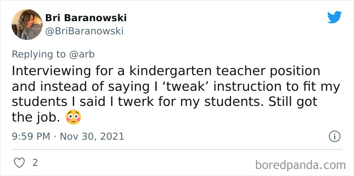 Worst-Job-Interview-Twitter