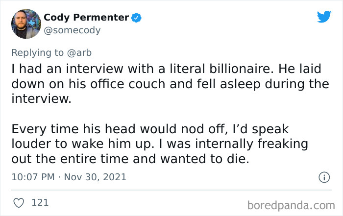 Worst-Job-Interview-Twitter